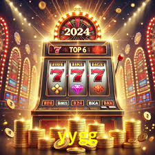 Roulette Table yygg