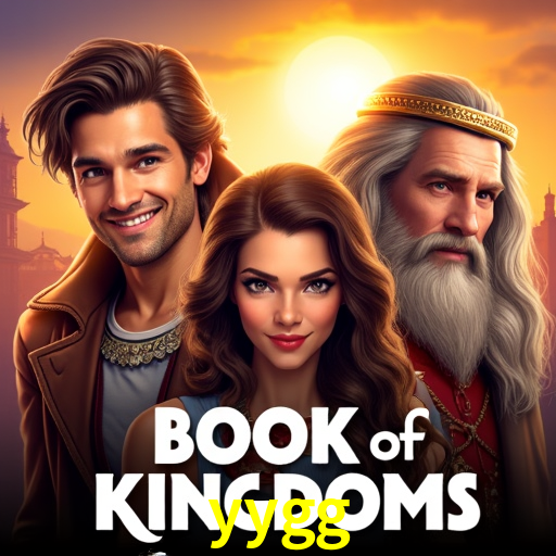 A Revolução dos Jogos Mobile: Diversão na Palma da Mão