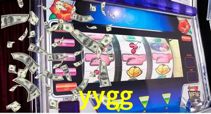 Experiência VIP yygg
