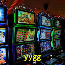Crash Games Strategies yygg