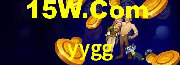 Experimente o Login Seguro Premium no yygg