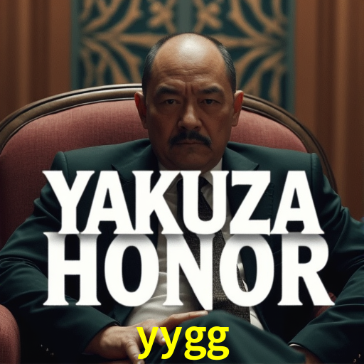yygg