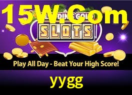 Sinta a adrenalina dos jogos de cassino com yygg