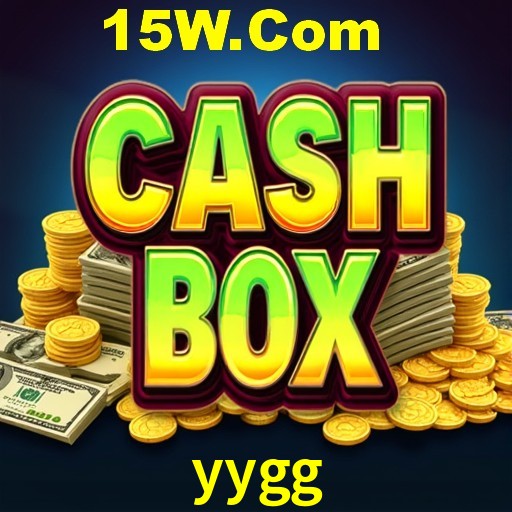 Account Benefits yygg