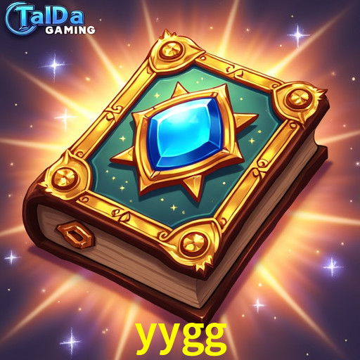 Jogos Exclusivos yygg