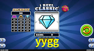 yygg