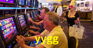 yygg,yygg.com
