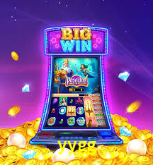 yygg casino
