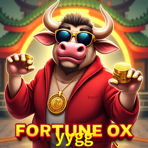 Descubra a Magia dos Jogos de Arcade no yygg