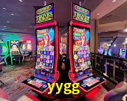 yygg,yygg.com
