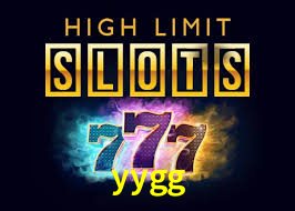 yygg casino