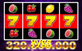 Live Casino yygg