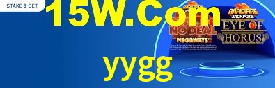 Ofertas Imperdíveis na yygg: Promoções e Bônus Que Valem a Pena