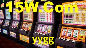 yygg.com