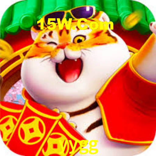 yygg: A Experiência de Casino com Jogos de Mesa ao Vivo