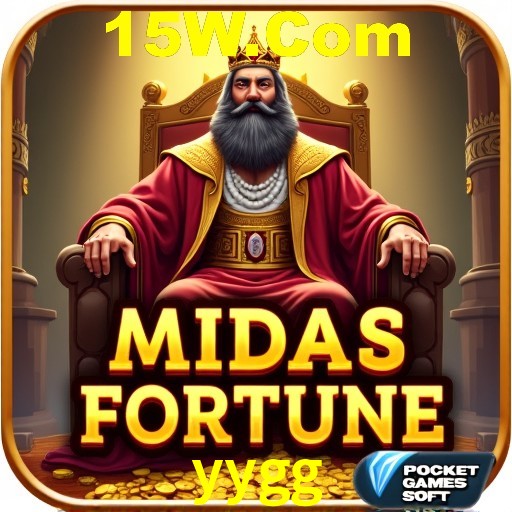 Apostas Esportivas na yygg: Um Guia Completo