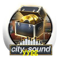 yygg.com