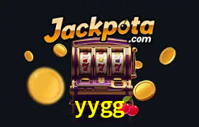 Premium Interface yygg