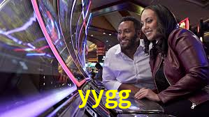 Exclusive Games yygg
