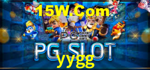 yygg casino