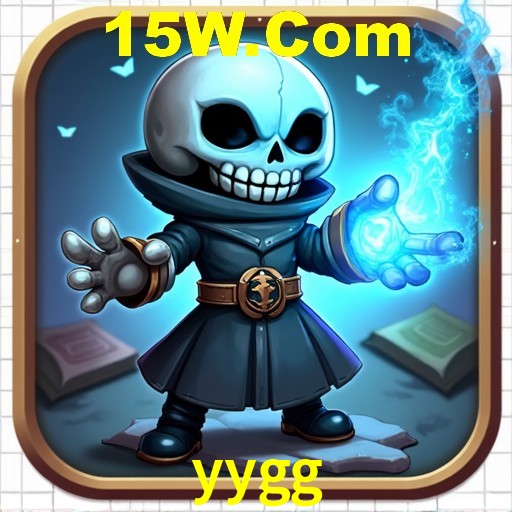 Inovações de Jogos na yygg: O Futuro das Experiências Interativas