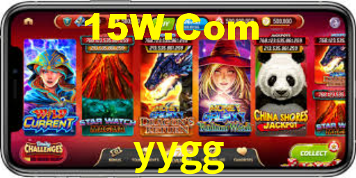 yygg,yygg.com