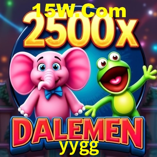 Desvendando o Mundo dos Jogos Virtuais na yygg