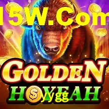 Welcome Bonus yygg