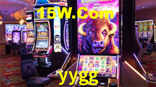 yygg.com