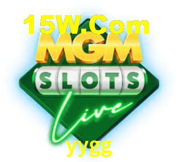 yygg
