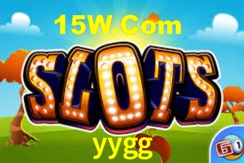 yygg,yygg.com