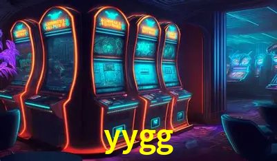 Gates of Olympus yygg