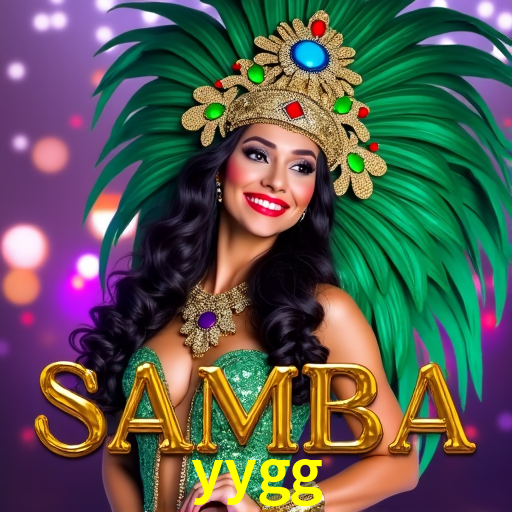 Explorando a Categoria de Eventos em Apostas na yygg