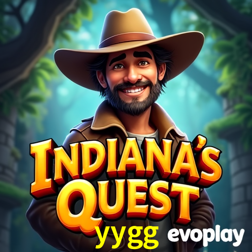 Apostas Esportivas na yygg: Um Guia Completo