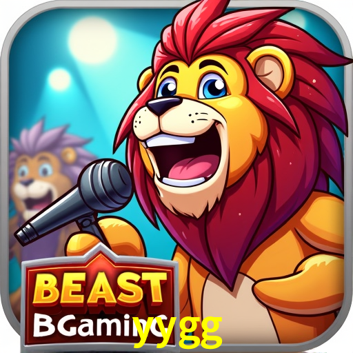 Descubra o Mundo do Cassino Online com yygg